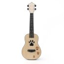 우쿠렐레 이미지