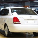 강남프라자 이미지