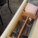 사이드쇼 | 코엑스/스타필드 즉석떡볶이 맛집 -사이드쇼 내돈내산 후기