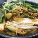 24시 미아 감자탕 이미지