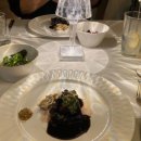 찌개로돈까스길 이미지