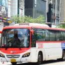 신사-116 이미지