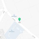 지에스25 순천본점 이미지