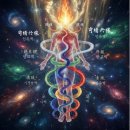 01. 팔맥(八脈) - 기경팔맥고(奇經八脈考) 이미지