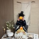 니드(need) | 내돈내산 백일상 “니드테이블” 후기