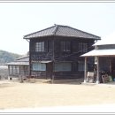 월호리 일본식 가옥 및 창고 네이버블로그