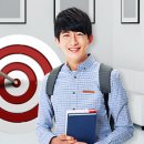 지식의샘학원