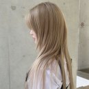 헤어순정