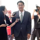 윤 이미지