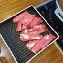 시청역(2)(지하1층) 화장실 이미지