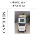 제우스 메디 이미지