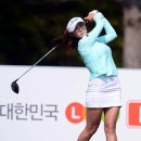 동아베스트골프클럽 이미지