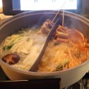풍바오 충북대점 | [충북대맛집]이국적인 이자카야 풍바오 충북대점