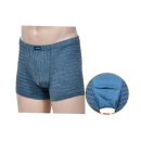 제이앤피 소프트 이미지