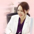 엘클래식의원 이미지