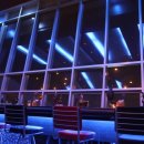샬루트 바(BAR)