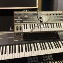 미디어필 이미지