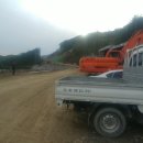 동국건설(주) 이미지