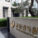 초대형 사모펀드 MBK 초유의 중징계 위기…파장은 - 이미지