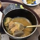 호은농장 이미지