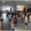 보령태권도체육관 이미지