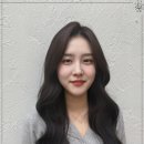 고정현헤어 스퀘어원1호점