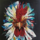 경주문화디자인센터