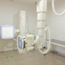 온사랑의원 이미지