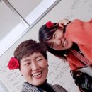 (주)시마 네이버블로그