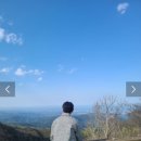 대진목장 이미지