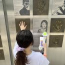 김동인떡볶이 동해점 | 9월 일기 4주차