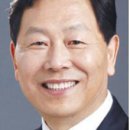 산내우체국 이미지