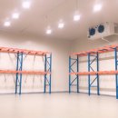 (주)푸드공방