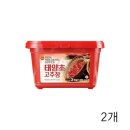 진미전통식품 쇼핑하우