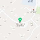성북동-845 이미지