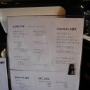 커피미미