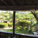 로즈웨이펜션 이미지