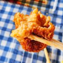 시장참치 | 후쿠오카 가라토시장 초밥 맛집 100엔 참치 내돈내산 후기