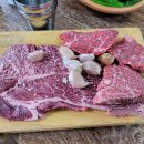 (주)정축산 이미지