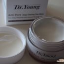 클레이랑 만나는 시간 이미지