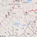 신전면사무소 이미지