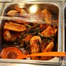 신정상가시장 이미지