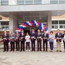 장흥서초등학교 이미지