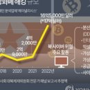 유엔세탁 이미지