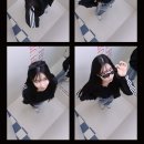 머리붙이바