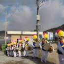 신명태양광발전소 이미지