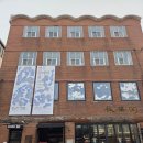 이당미술관 | 군산 여행 편안한 숙소 가성비 좋은 게스트하우스 이당