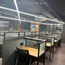 데이롱카페송파풍납점 | 비온탑스터디카페 풍납점 가격과 위치 확인하기