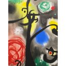 조각상(19점) | 🎨 호안 미로 전 후기💚