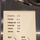 오앤씨커피 이미지